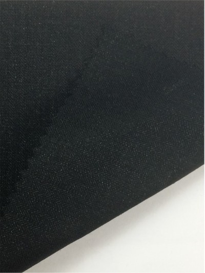 SZ-HGTI 7030688 側面照